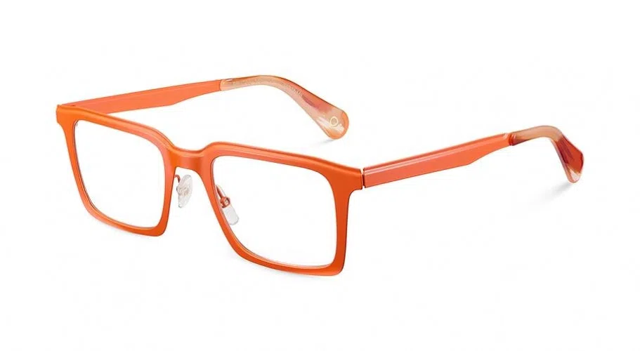 Etnia Barcelona BRUTAL Nº39 Eyeglasses - view 12